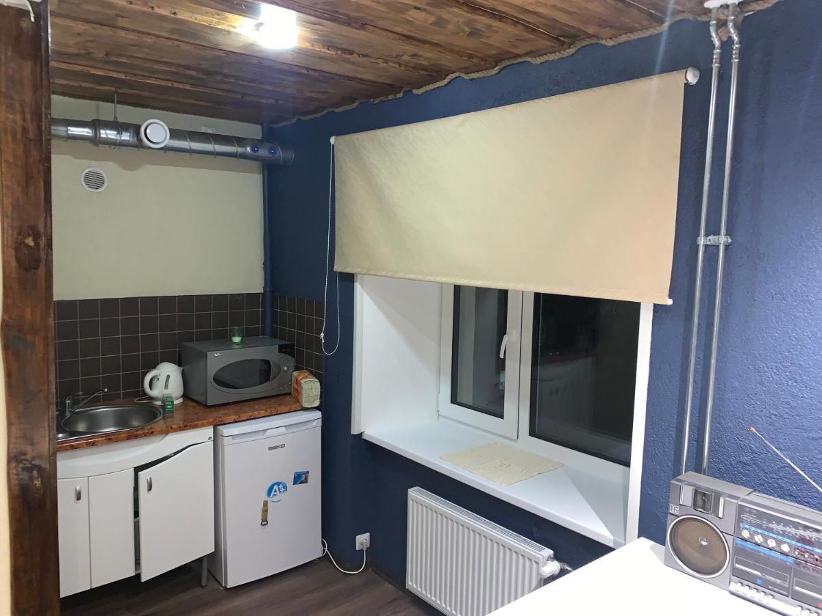 Riia 10, 2-Bedroom Apartment - 2 Big Beds 1 Extra Bed-Parking Free タルトゥ エクステリア 写真