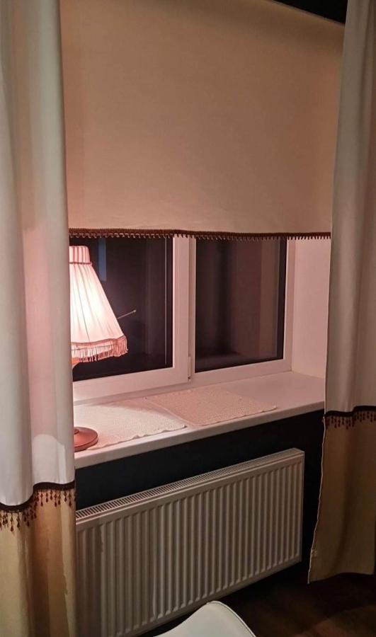 Riia 10, 2-Bedroom Apartment - 2 Big Beds 1 Extra Bed-Parking Free タルトゥ エクステリア 写真