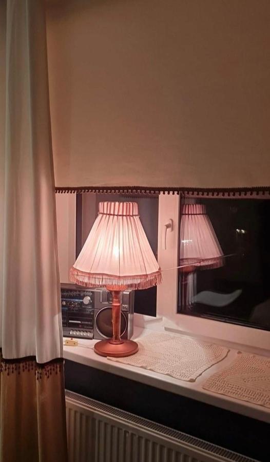 Riia 10, 2-Bedroom Apartment - 2 Big Beds 1 Extra Bed-Parking Free タルトゥ エクステリア 写真