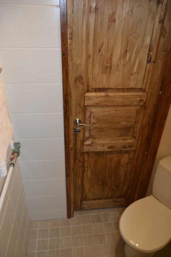 Riia 10, 2-Bedroom Apartment - 2 Big Beds 1 Extra Bed-Parking Free タルトゥ エクステリア 写真
